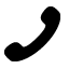 https://staging.sirenasystem.ca/wp-content/uploads/2021/07/121.png