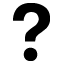https://staging.sirenasystem.ca/wp-content/uploads/2021/07/123.png