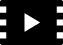 https://staging.sirenasystem.ca/wp-content/uploads/2021/07/151-1.png