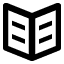 https://staging.sirenasystem.ca/wp-content/uploads/2021/07/168.png