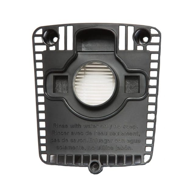 Replacement HEPA Filter