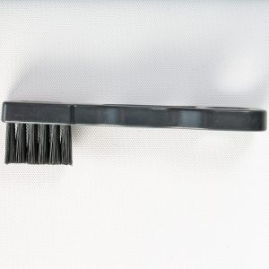 Sirena Separator Brush