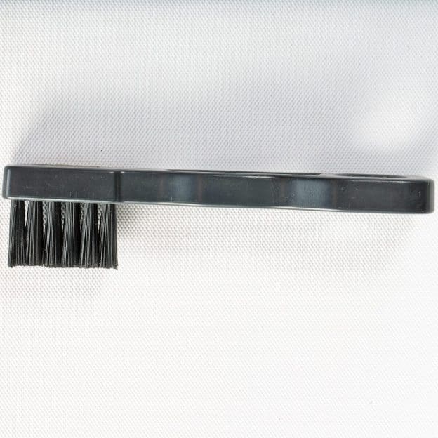 Sirena Separator Brush