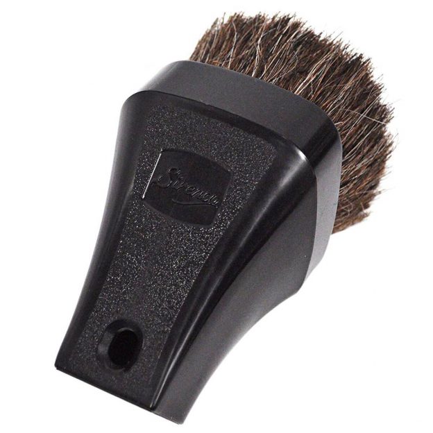 Sirena Dusting Brush