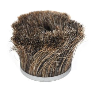 Sirena Dusting Brush Bristles