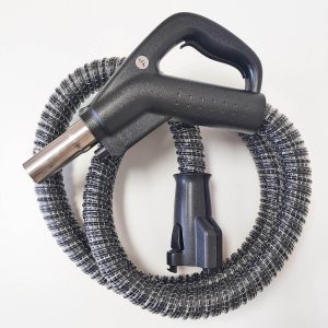 Sirena Electric Hose (NEW model)