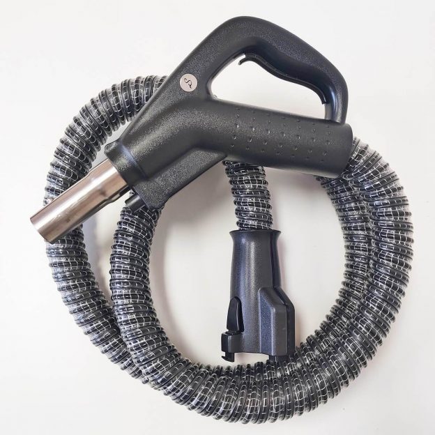 Sirena Electric Hose (NEW model)