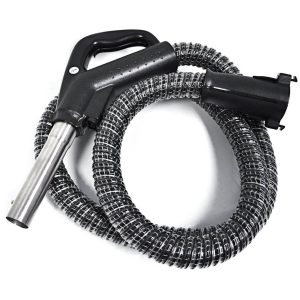 Sirena Electric Hose (OLD model)