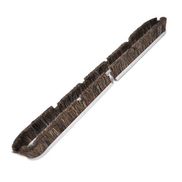 Sirena Floor Brush Bristles