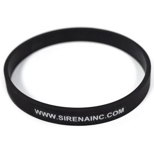 Replacement Power Nozzle Belt