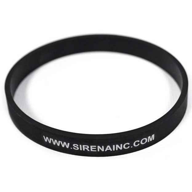 Replacement Power Nozzle Belt