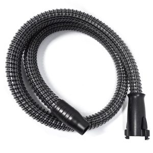 Sirena Premium Wet/Dry Hose