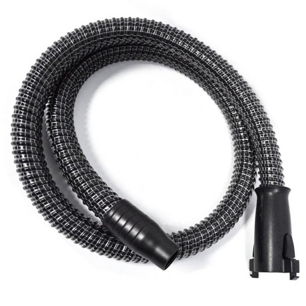 Sirena Premium Wet/Dry Hose