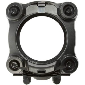 Sirena Wheeled Base (Dolly)