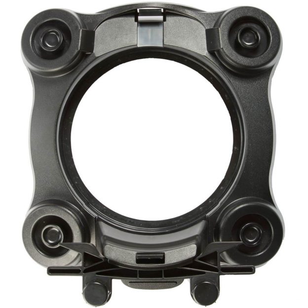 Sirena Wheeled Base (Dolly)