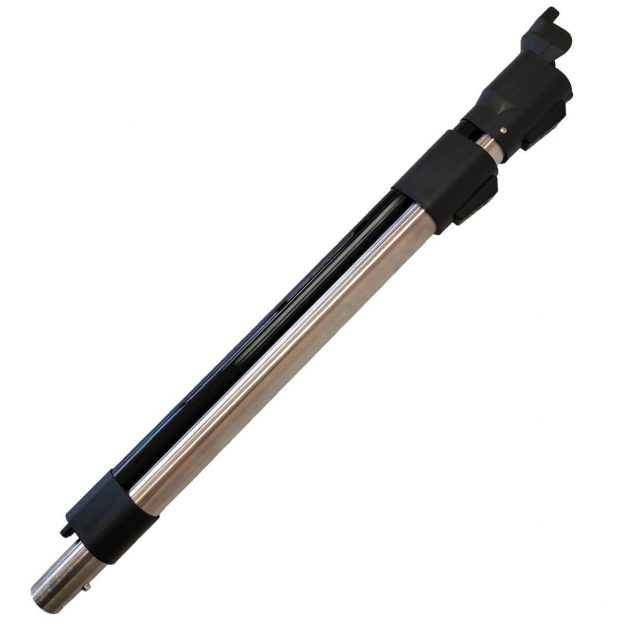 Sirena Electric Wand (NEW model)