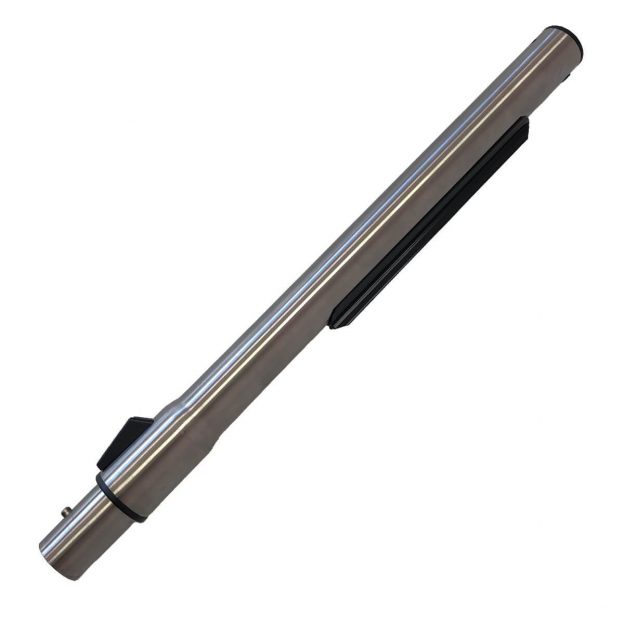 Sirena Electric Wand (OLD model)