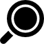 https://staging.sirenasystem.ca/wp-content/uploads/2021/07/find.png