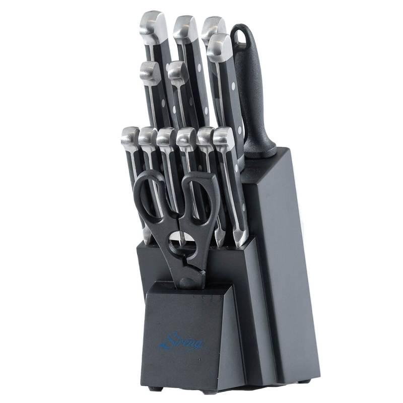 https://staging.sirenasystem.ca/wp-content/uploads/2021/07/sirena_elite_set.jpg