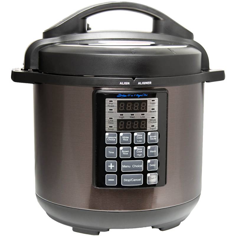 https://staging.sirenasystem.ca/wp-content/uploads/2021/07/sirena_rapid_pot.jpg
