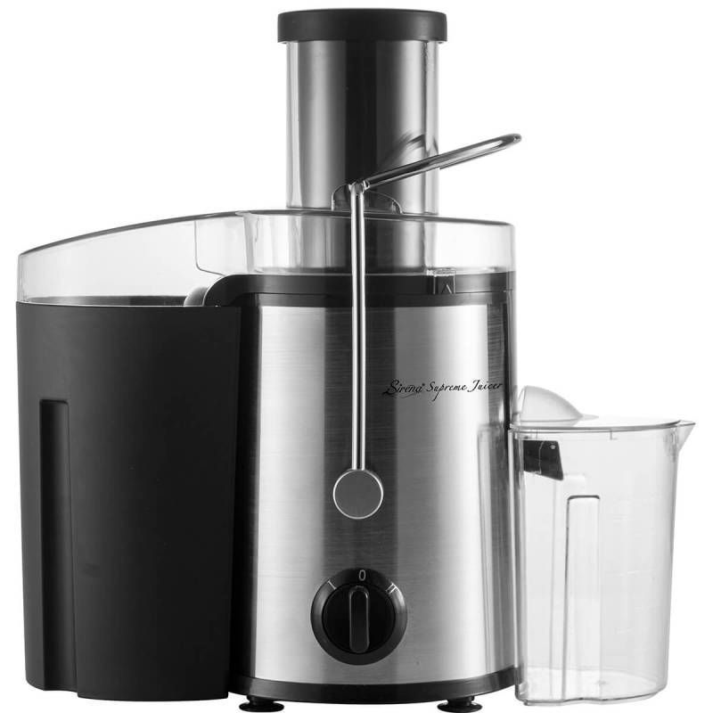 https://staging.sirenasystem.ca/wp-content/uploads/2021/07/sirena_supreme_juicer.jpg