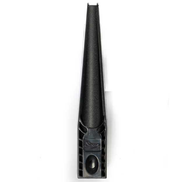 Sirena Crevice Tool