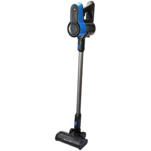 Cordless Vacuum