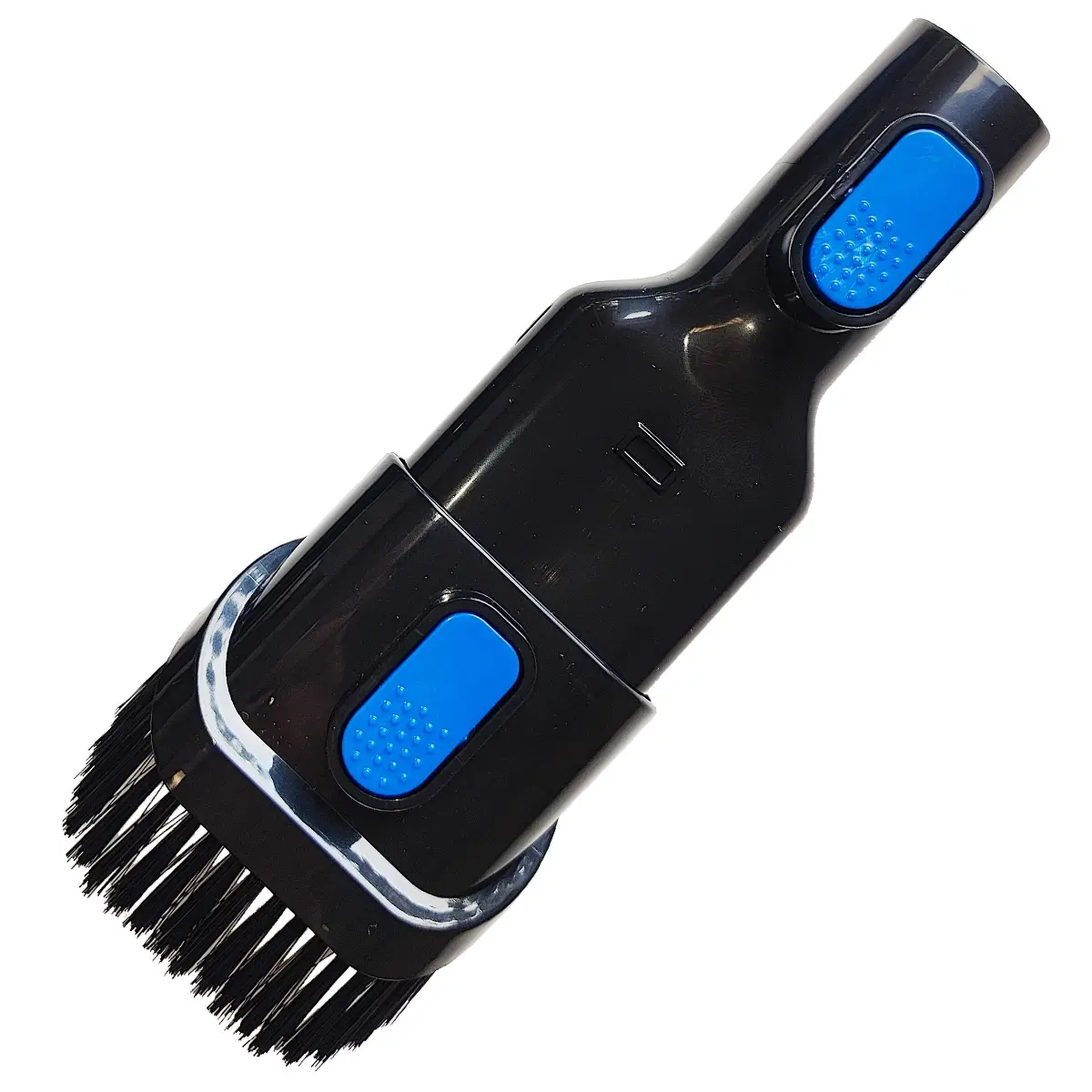 Dusting Brush