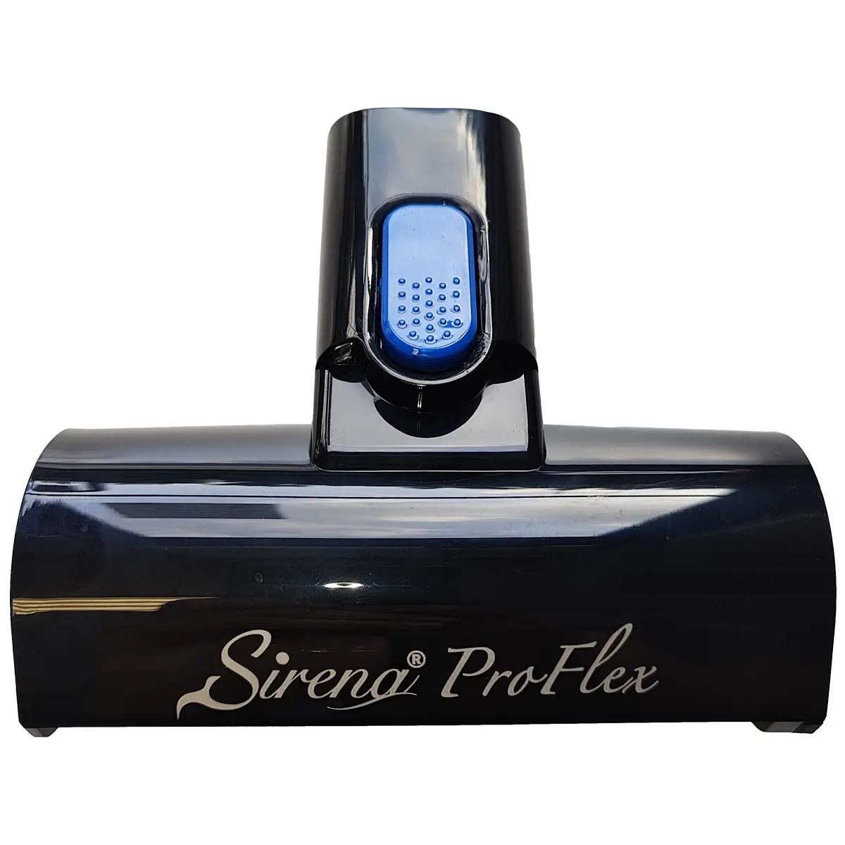 Motorized Pet Brush