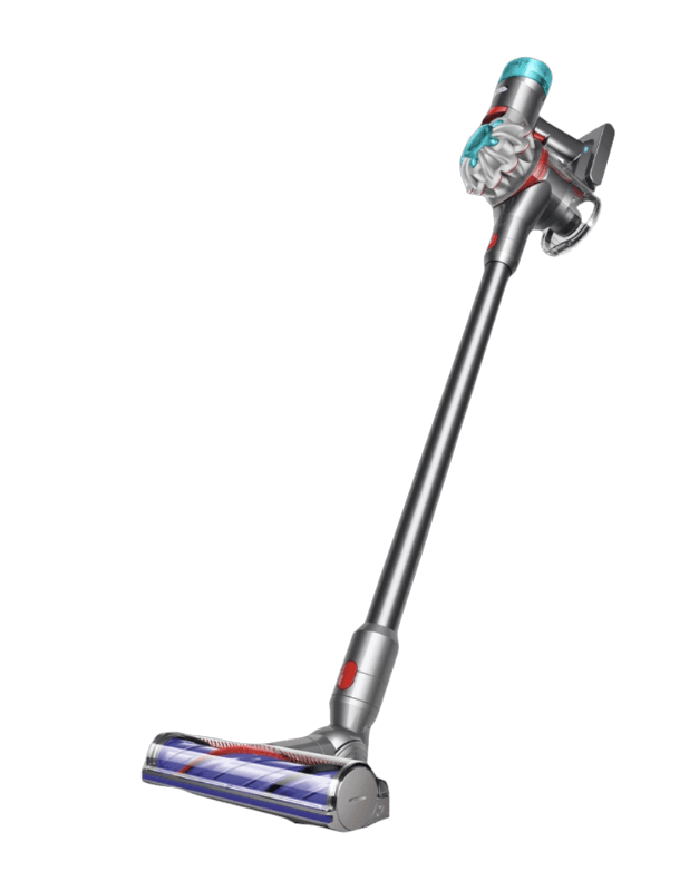 Dyson V8